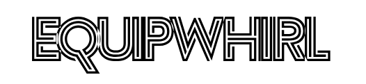 Equipwhirl